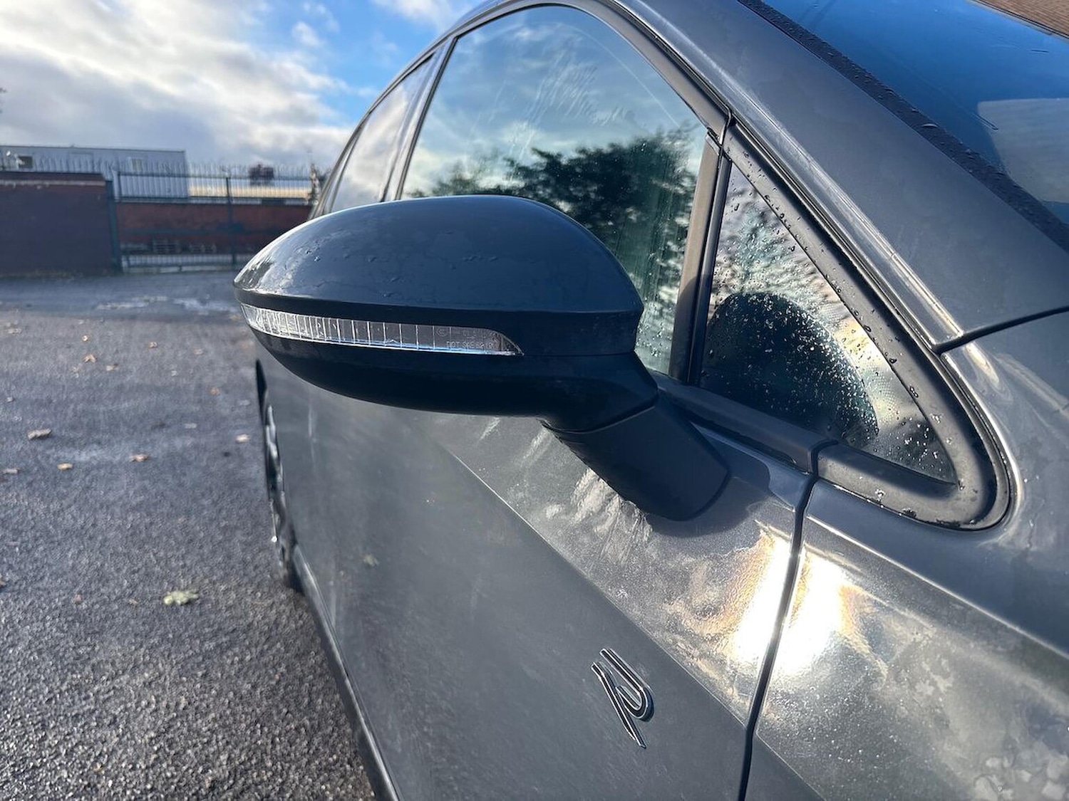 Used Volkswagen Golf 2025 for sale - 76490574: Photo 37