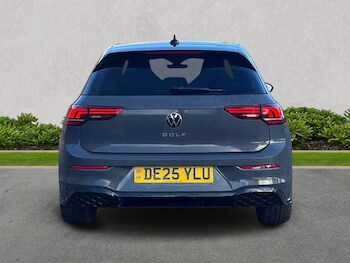 Used Volkswagen Golf 2025 for sale - 76490574: Photo