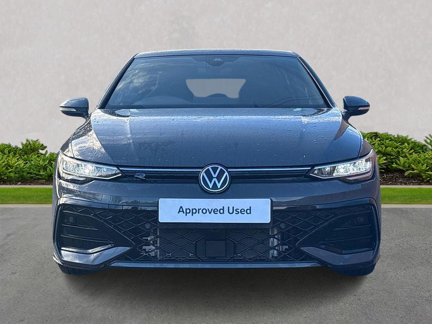 Used Volkswagen Golf 2025 for sale - 76490574: Photo 5