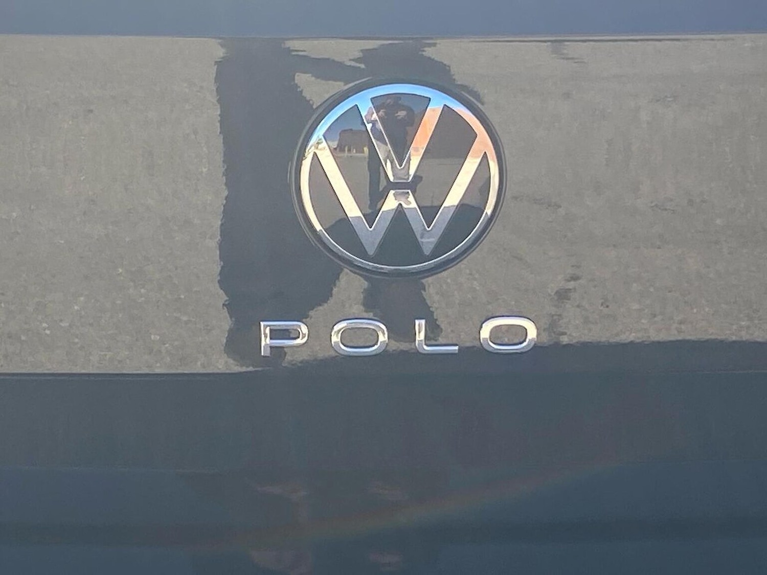 Used Volkswagen Polo 2024 for sale - 76070290: Photo 33