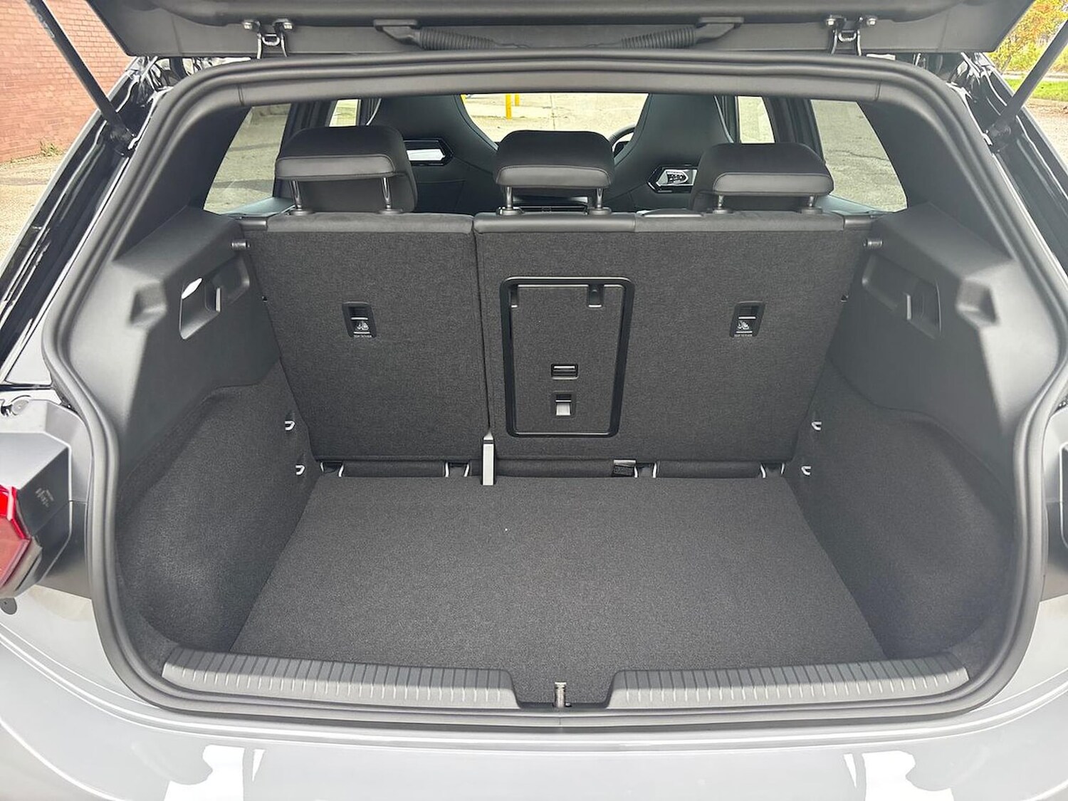 Used Volkswagen ID3 2025 for sale - 76149691: Photo 17