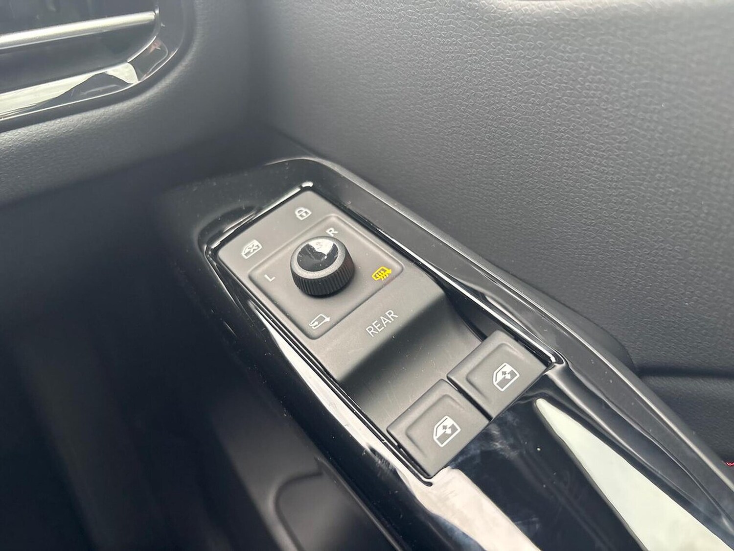 Used Volkswagen ID3 2025 for sale - 76149691: Photo 21