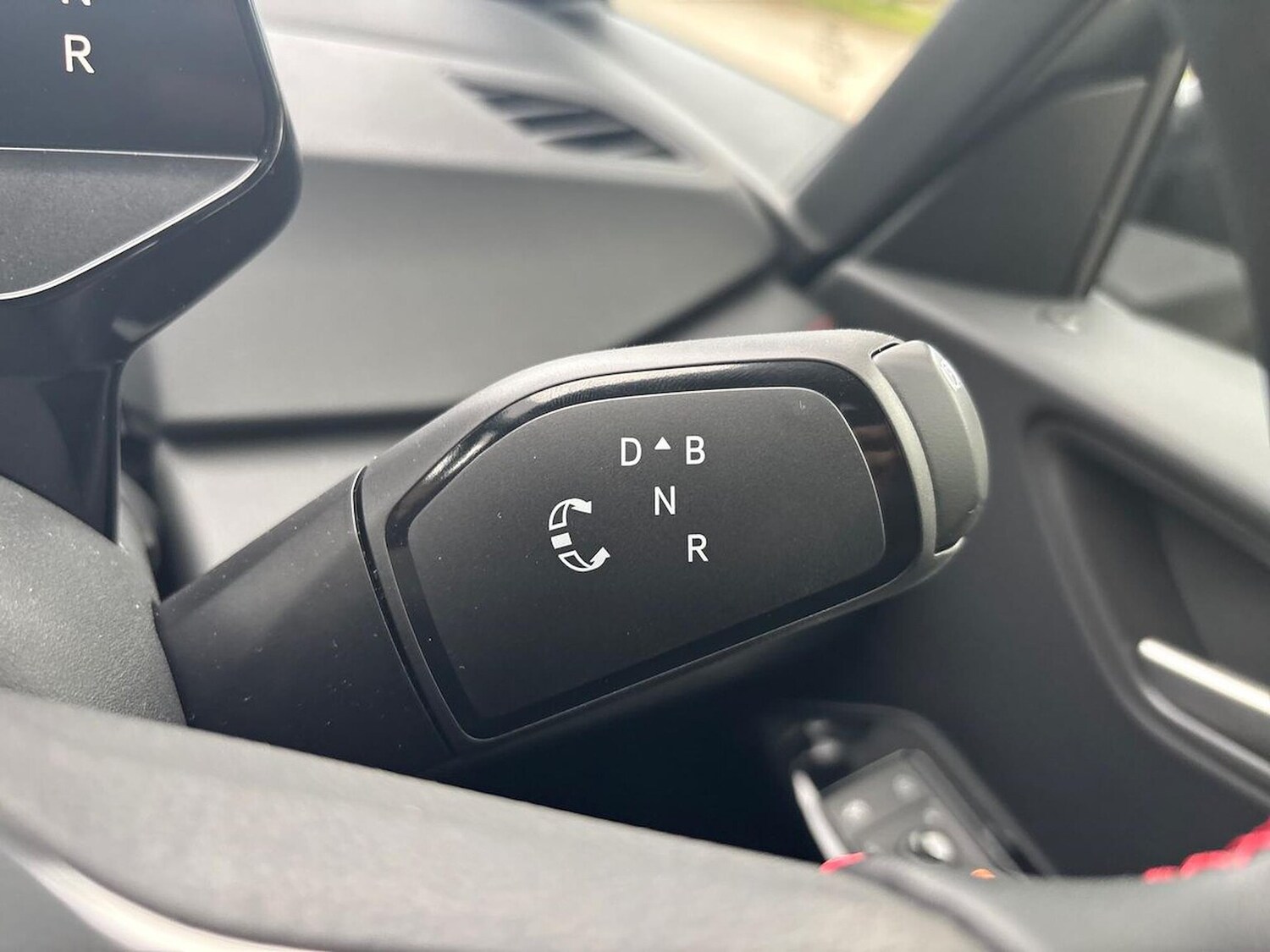 Used Volkswagen ID3 2025 for sale - 76149691: Photo 28