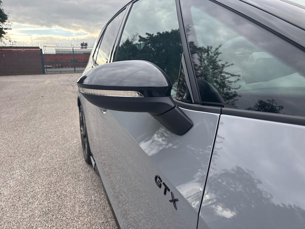 Used Volkswagen ID.3 2025 for sale - 76149691: Photo 39