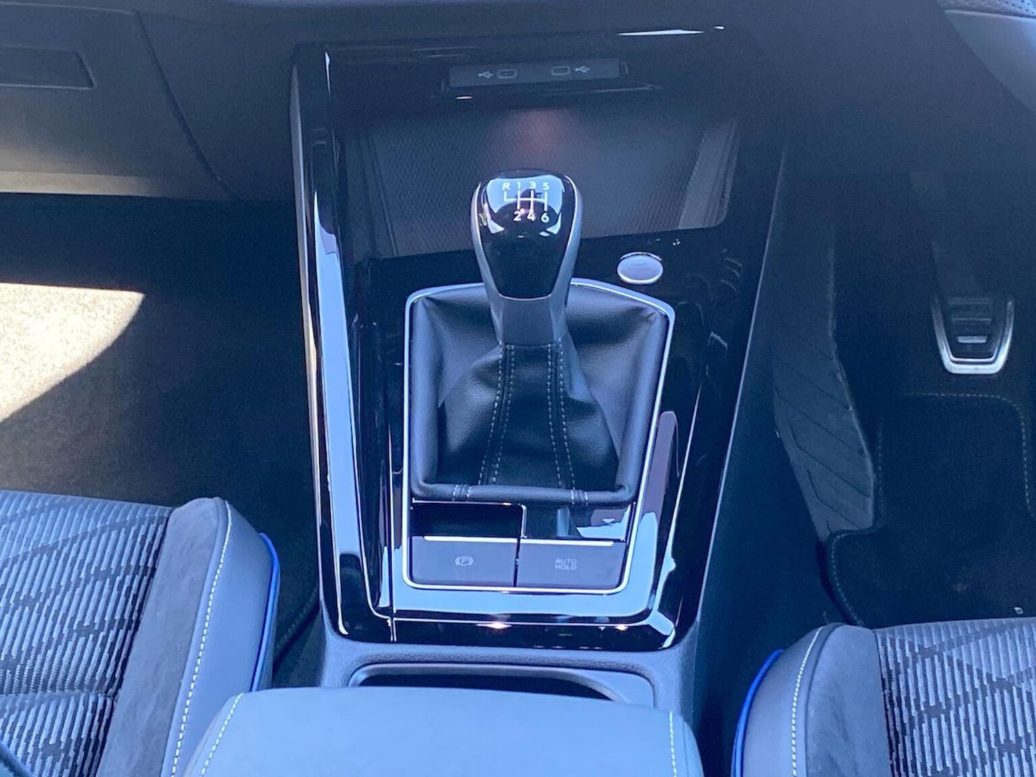 Used Volkswagen Golf 2025 for sale - 78195366: Photo 13