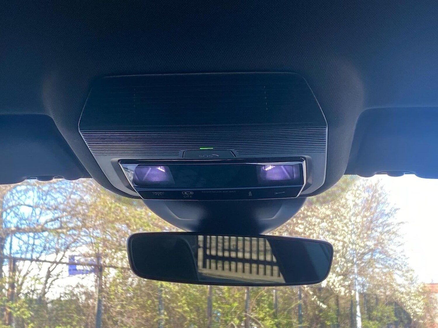 Used Volkswagen Golf 2025 for sale - 78195366: Photo 14