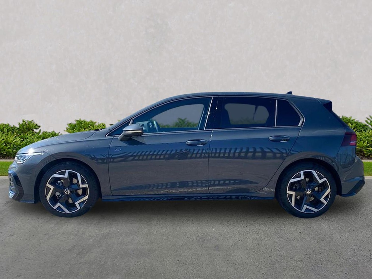 Used Volkswagen Golf 2025 for sale - 78195366: Photo 19