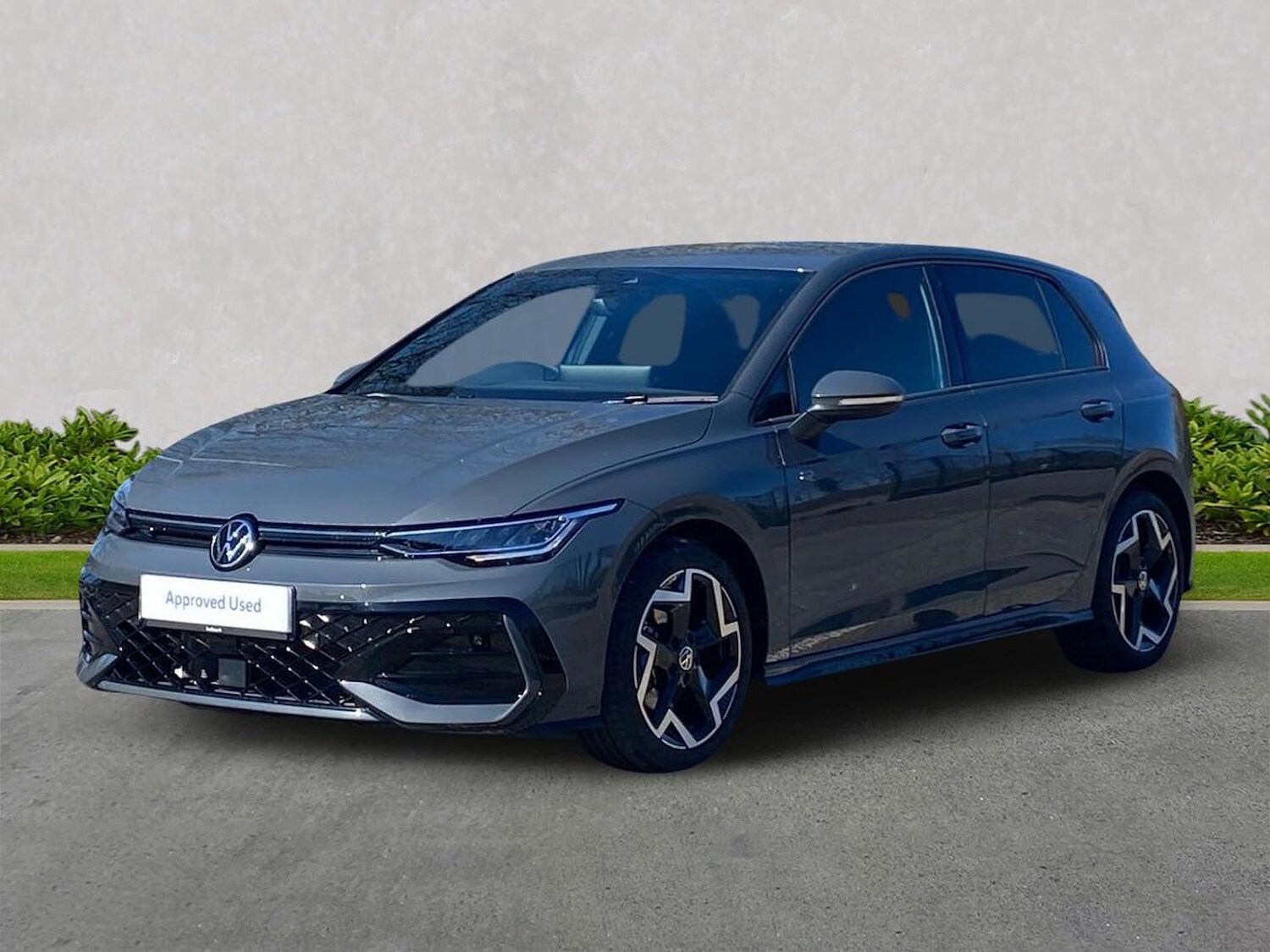 Used Volkswagen Golf 2025 for sale - 78195366: Photo 20