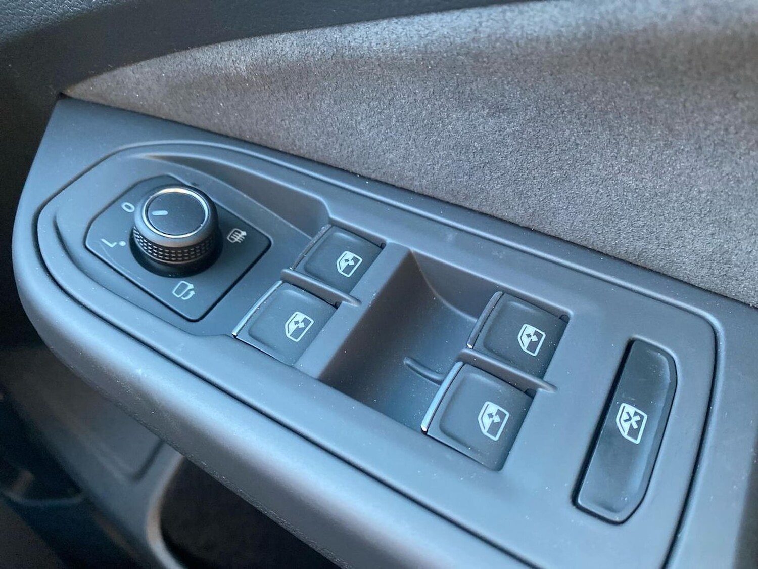 Used Volkswagen Golf 2025 for sale - 78195366: Photo 21