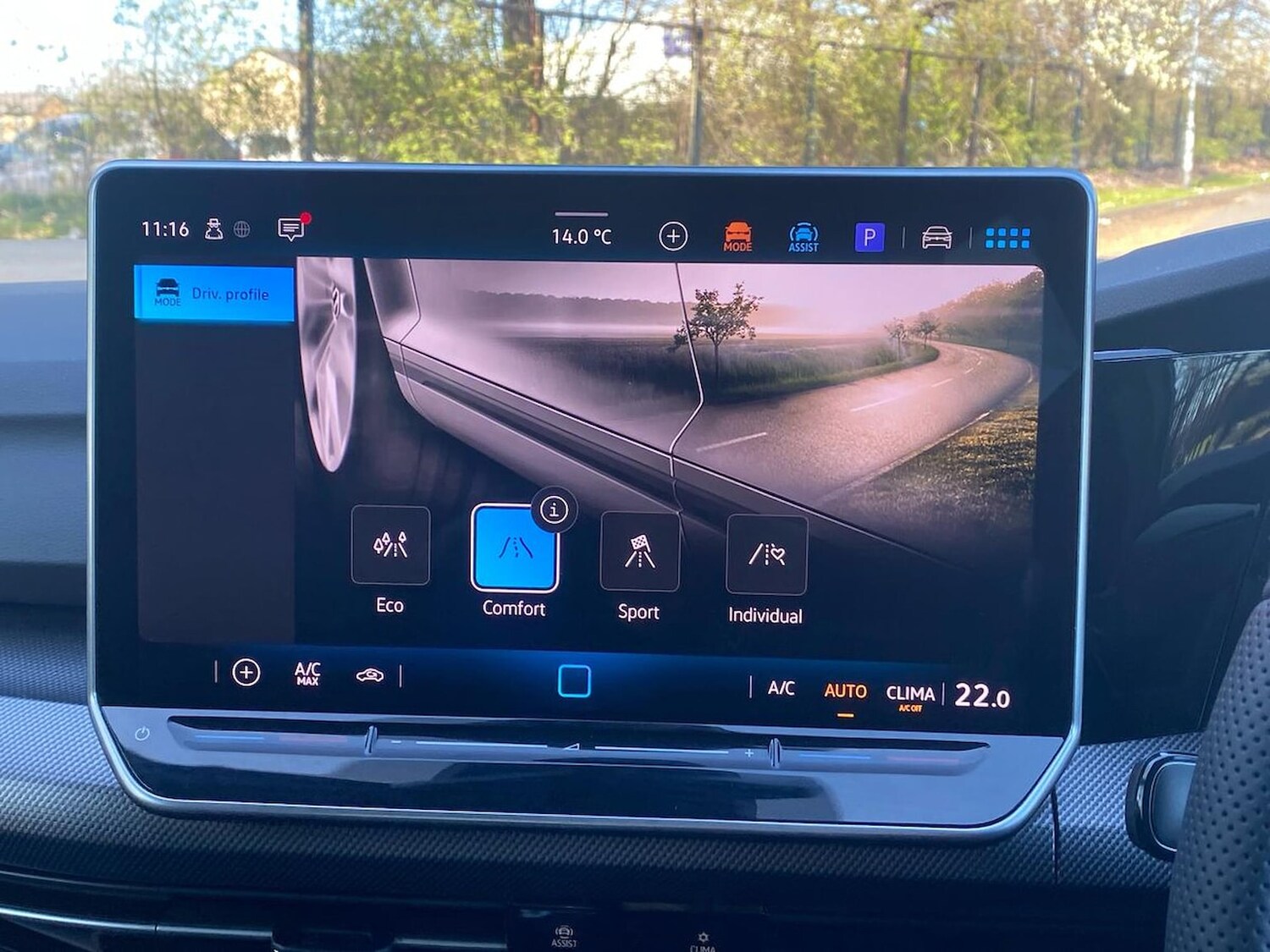 Used Volkswagen Golf 2025 for sale - 78195366: Photo 25