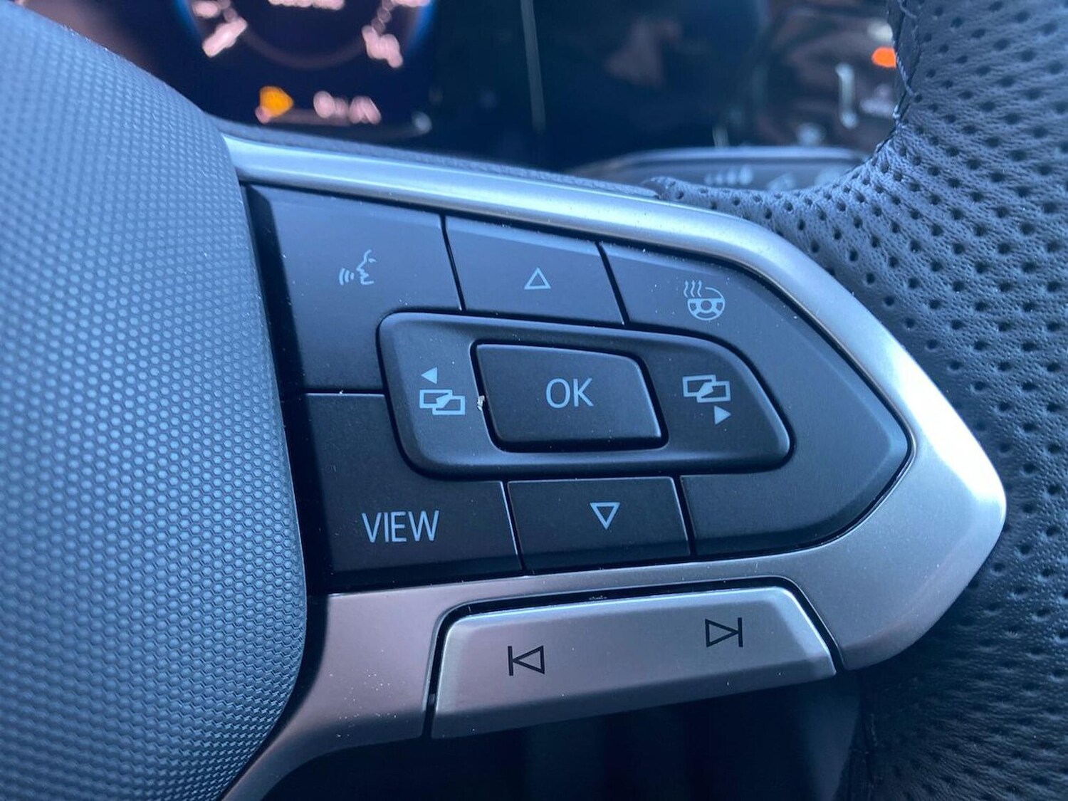 Used Volkswagen Golf 2025 for sale - 78195366: Photo 26