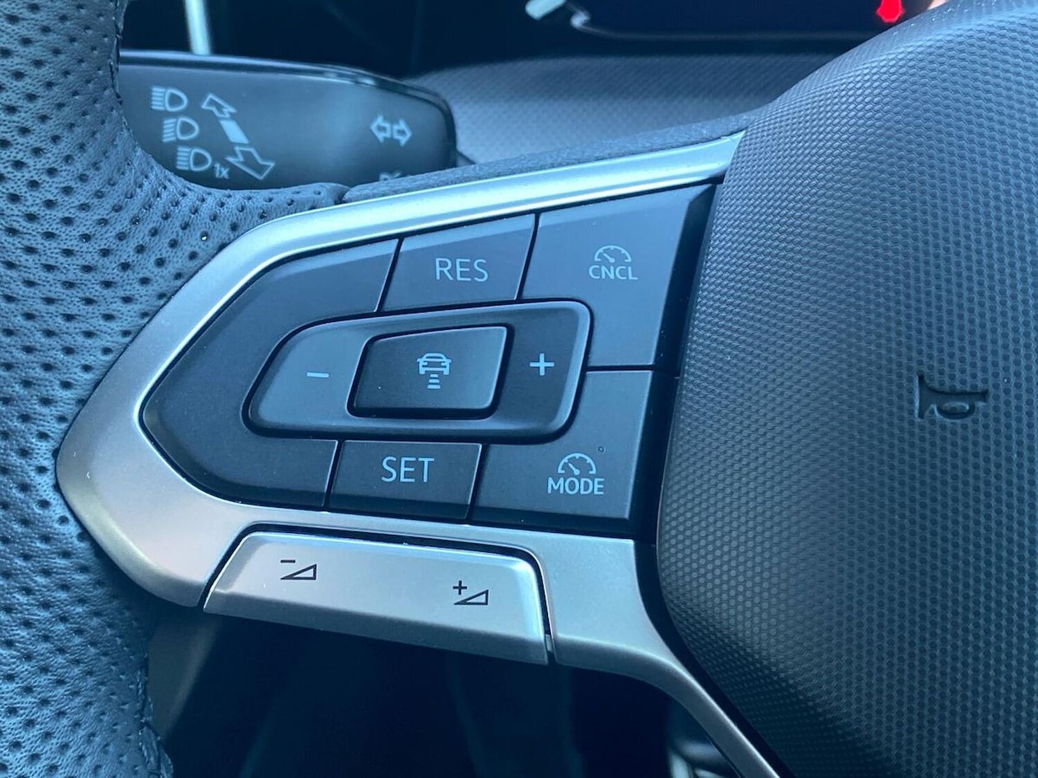 Used Volkswagen Golf 2025 for sale - 78195366: Photo 27