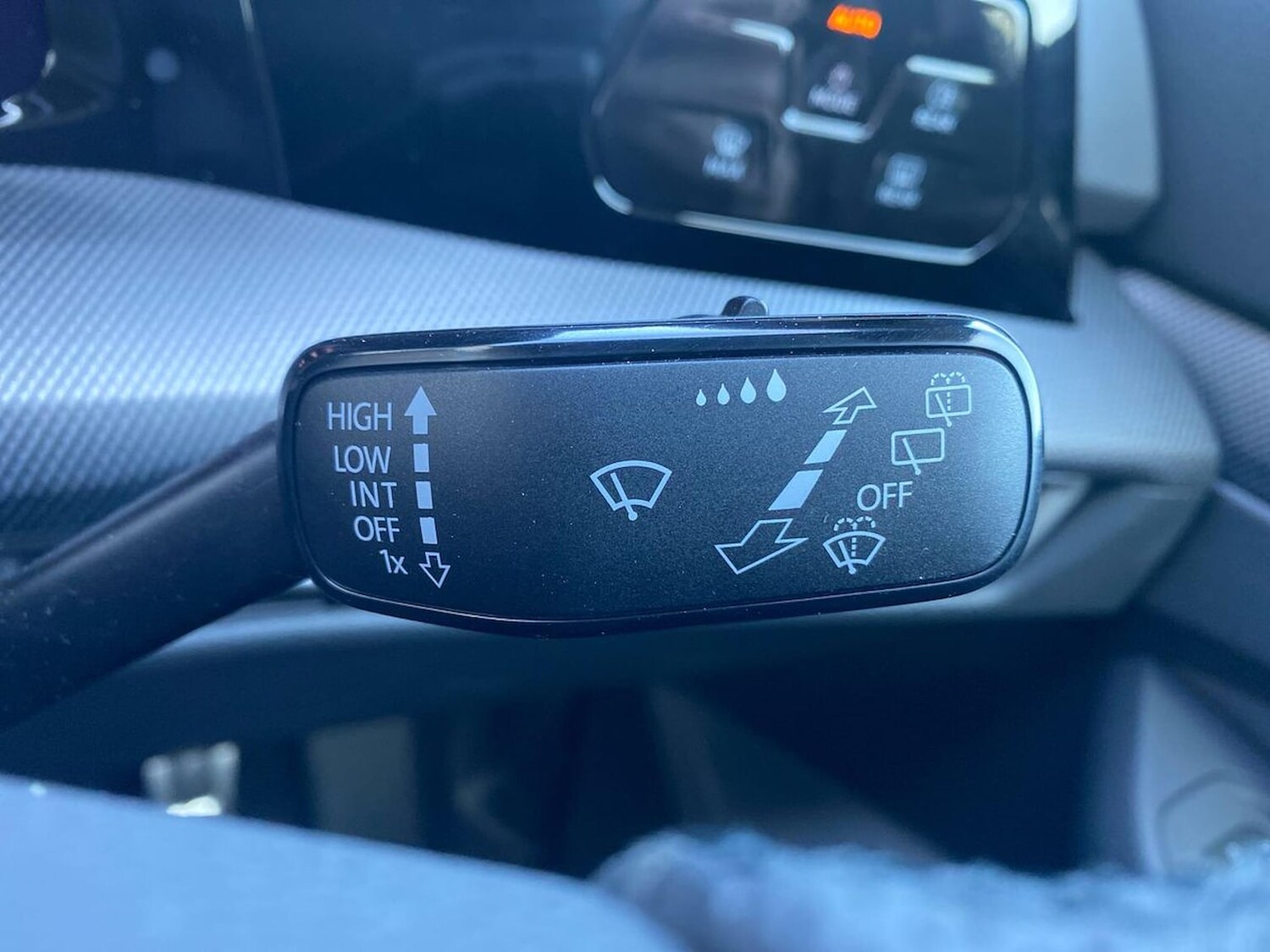 Used Volkswagen Golf 2025 for sale - 78195366: Photo 28