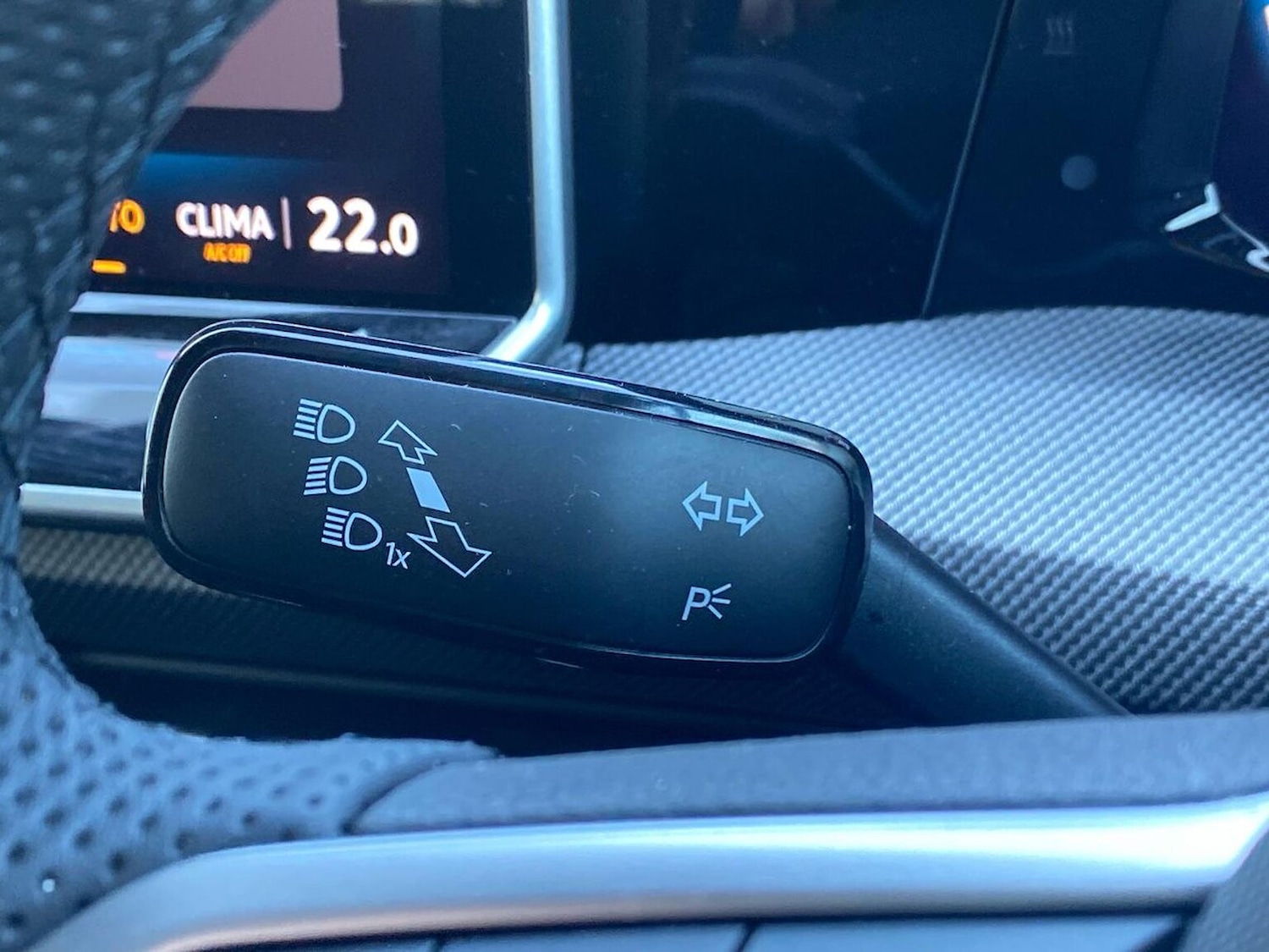 Used Volkswagen Golf 2025 for sale - 78195366: Photo 29