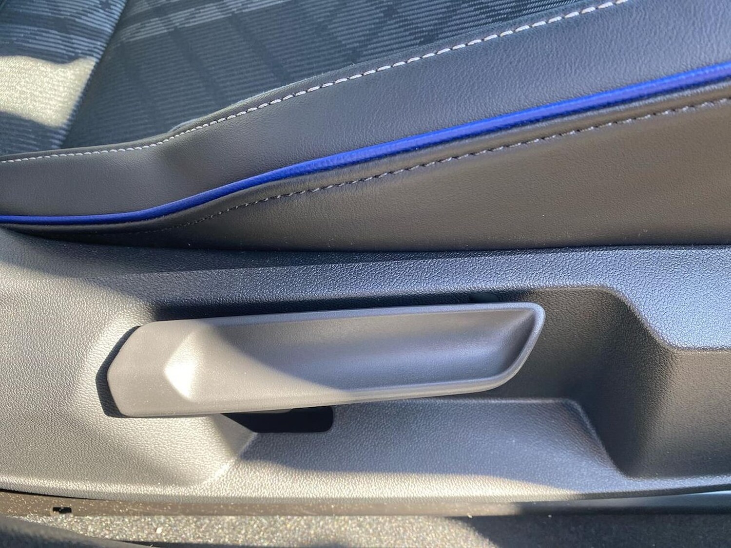 Used Volkswagen Golf 2025 for sale - 78195366: Photo 30