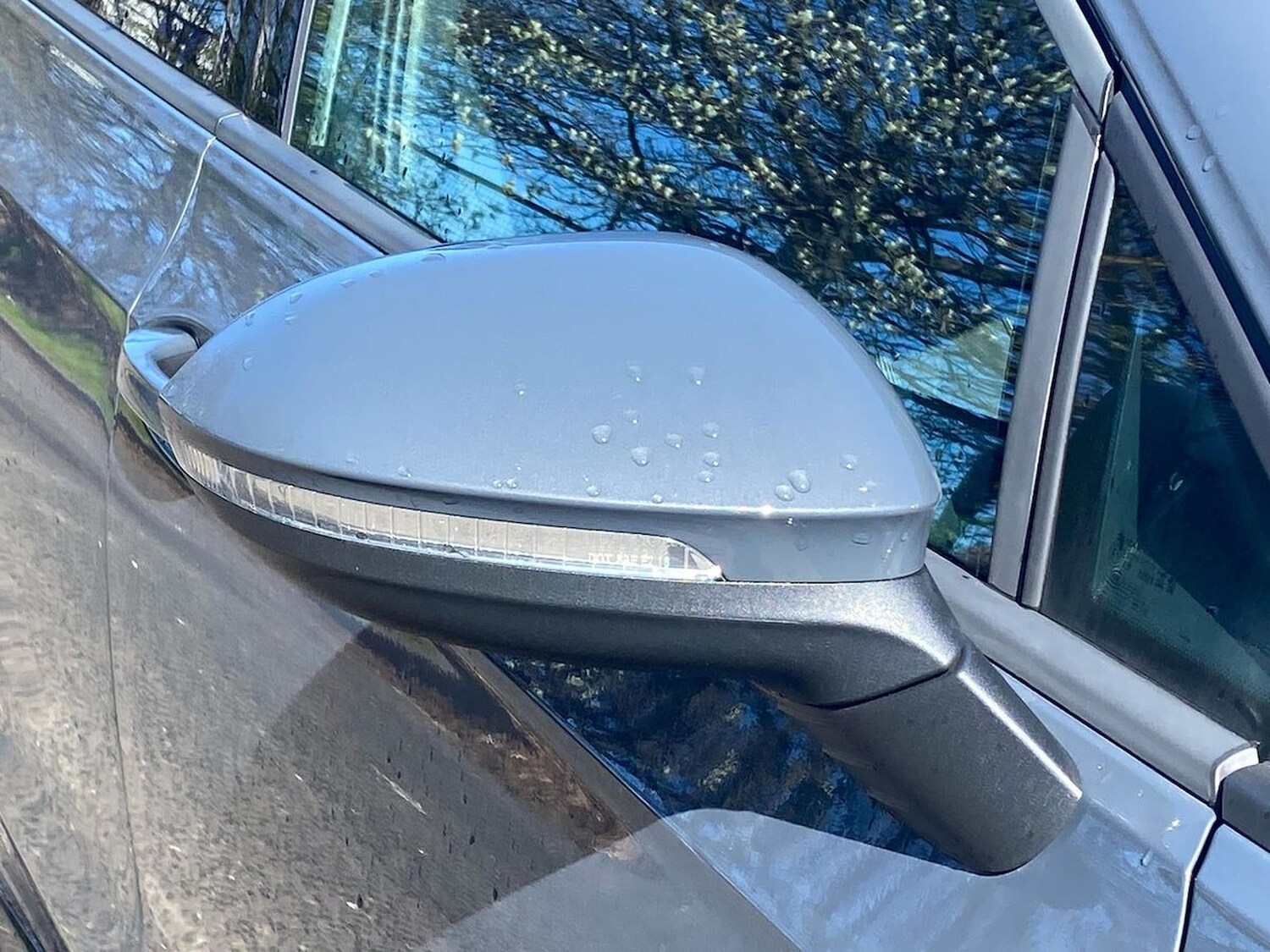 Used Volkswagen Golf 2025 for sale - 78195366: Photo 37