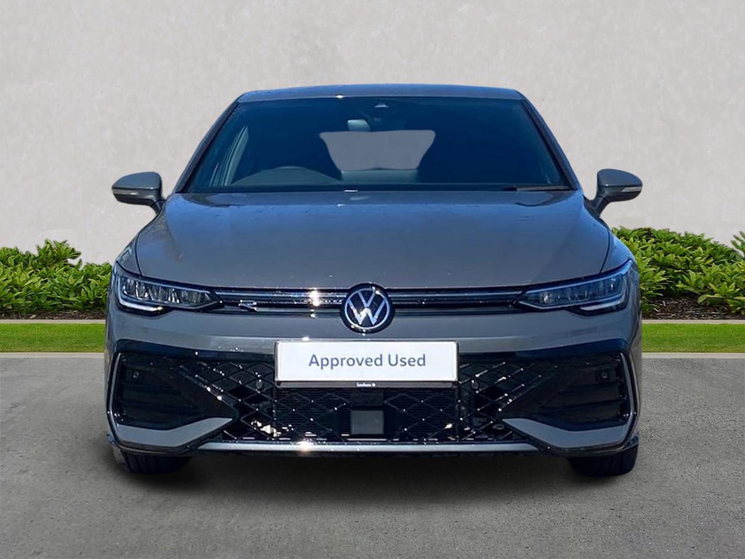 Used Volkswagen Golf 2025 for sale - 78195366: Photo 5