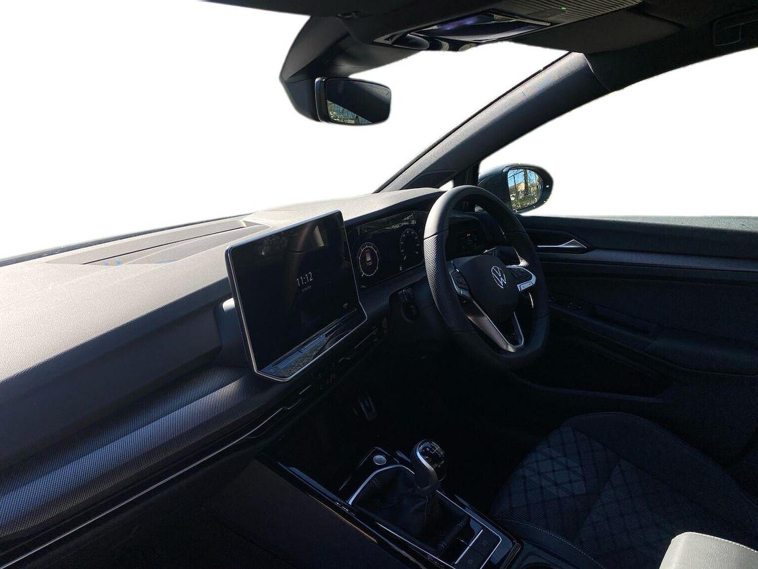 Used Volkswagen Golf 2025 for sale - 78195366: Photo 7