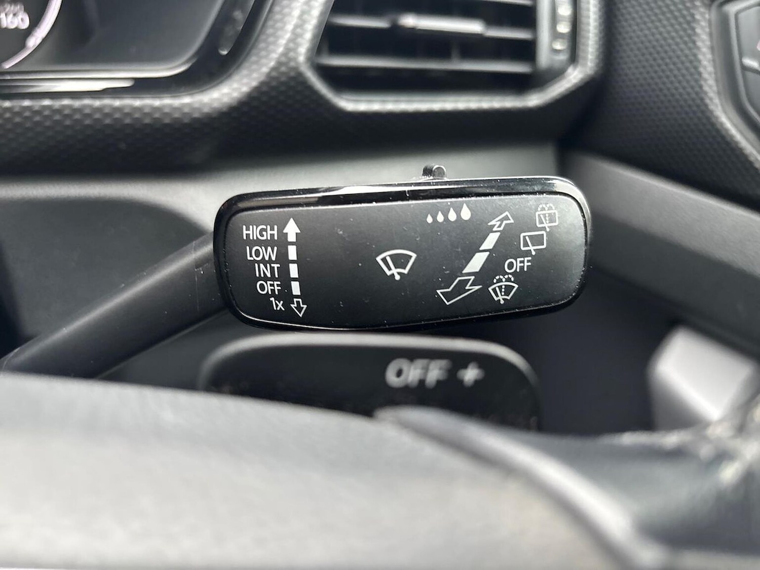 Used Volkswagen T-Cross 2020 for sale - 76281226: Photo 26