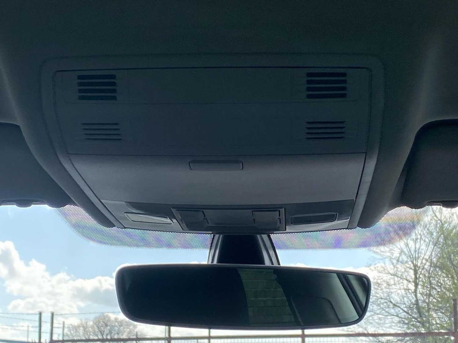 Used Volkswagen Golf 2020 for sale - 78198101: Photo 14