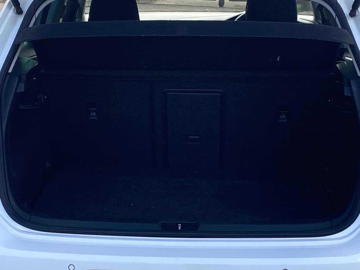 Used Volkswagen Golf 2020 for sale - 78198101: Photo 17