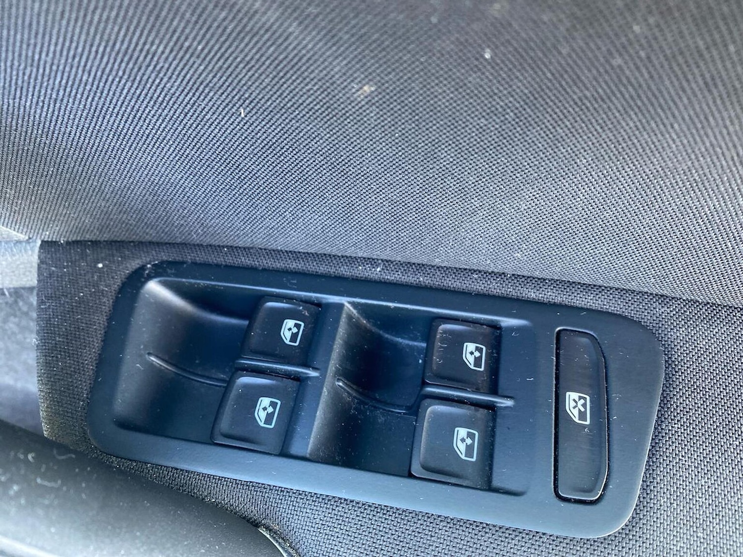 Used Volkswagen Golf 2020 for sale - 78198101: Photo 21