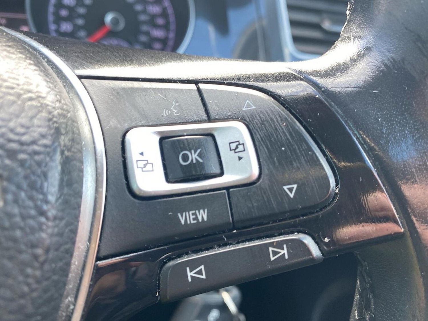 Used Volkswagen Golf 2020 for sale - 78198101: Photo 26