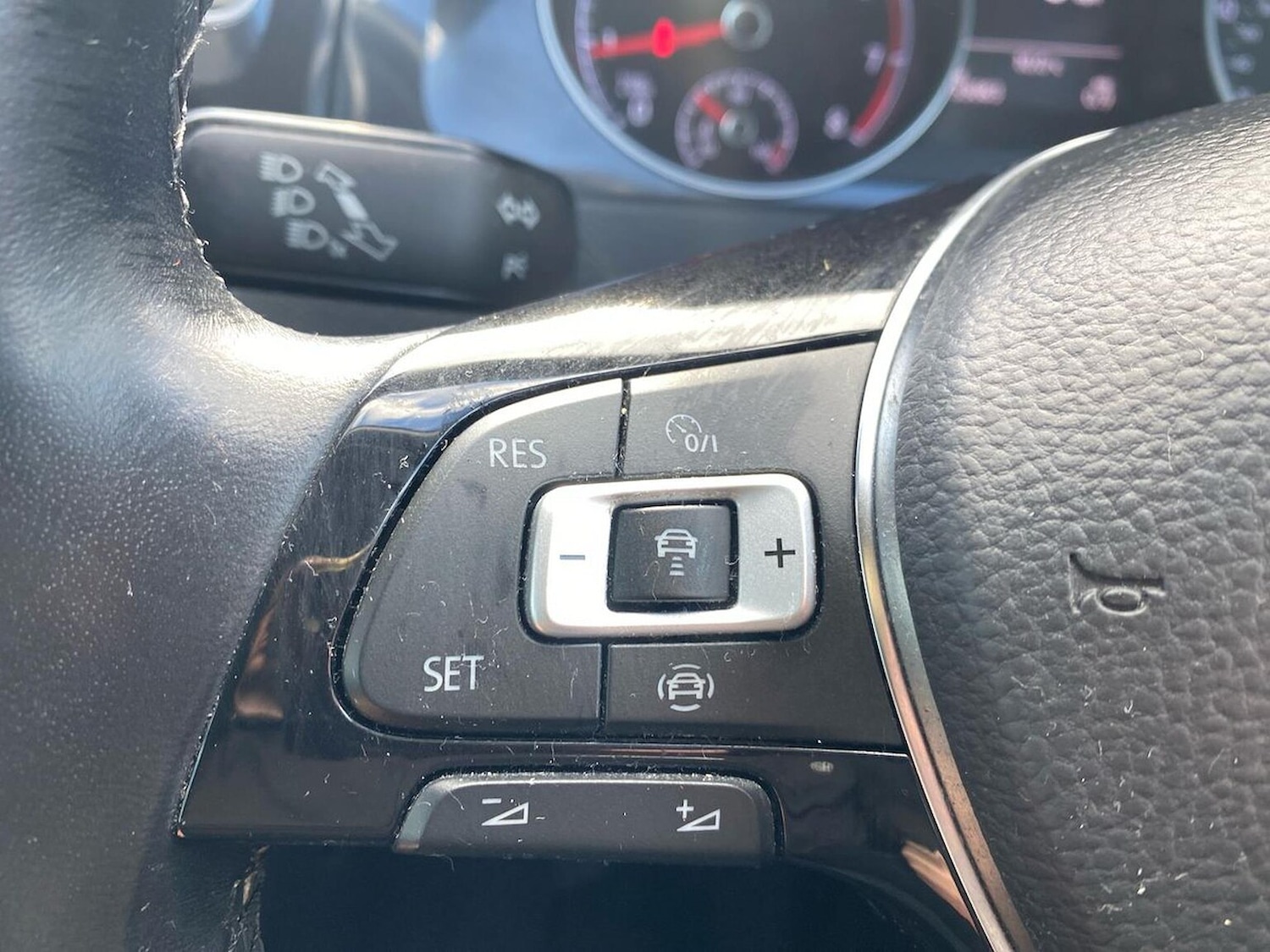 Used Volkswagen Golf 2020 for sale - 78198101: Photo 27