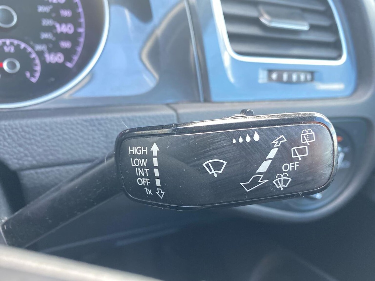 Used Volkswagen Golf 2020 for sale - 78198101: Photo 28