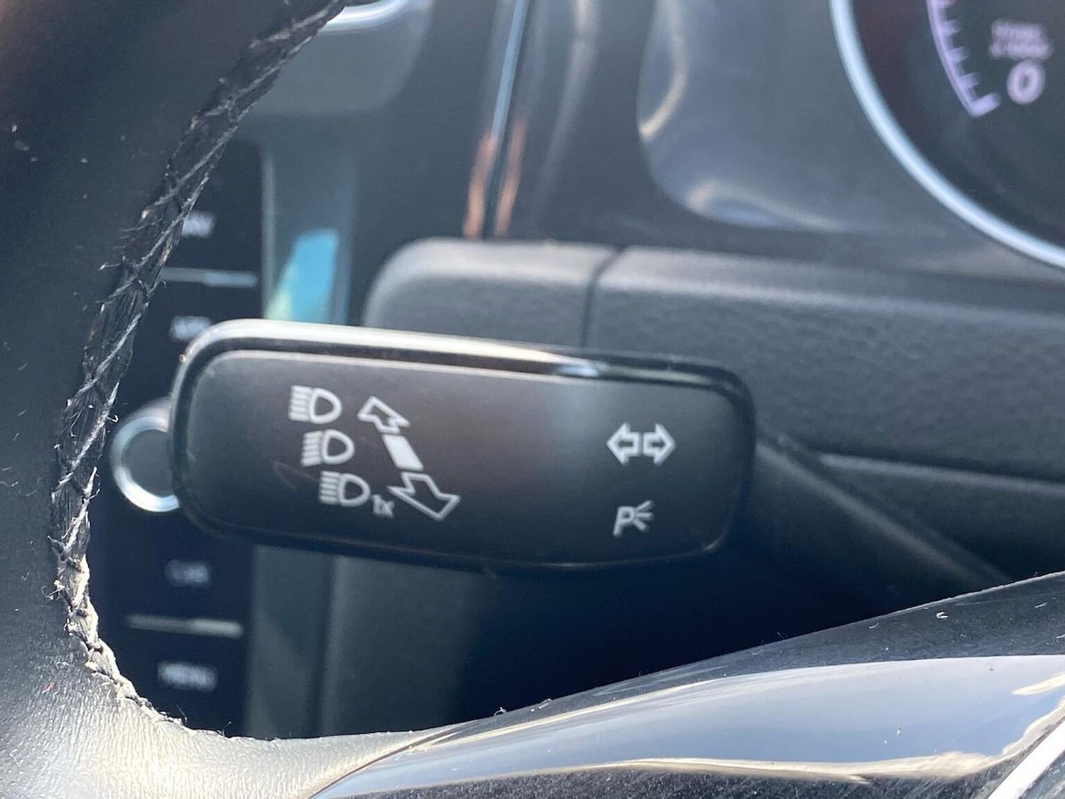 Used Volkswagen Golf 2020 for sale - 78198101: Photo 29