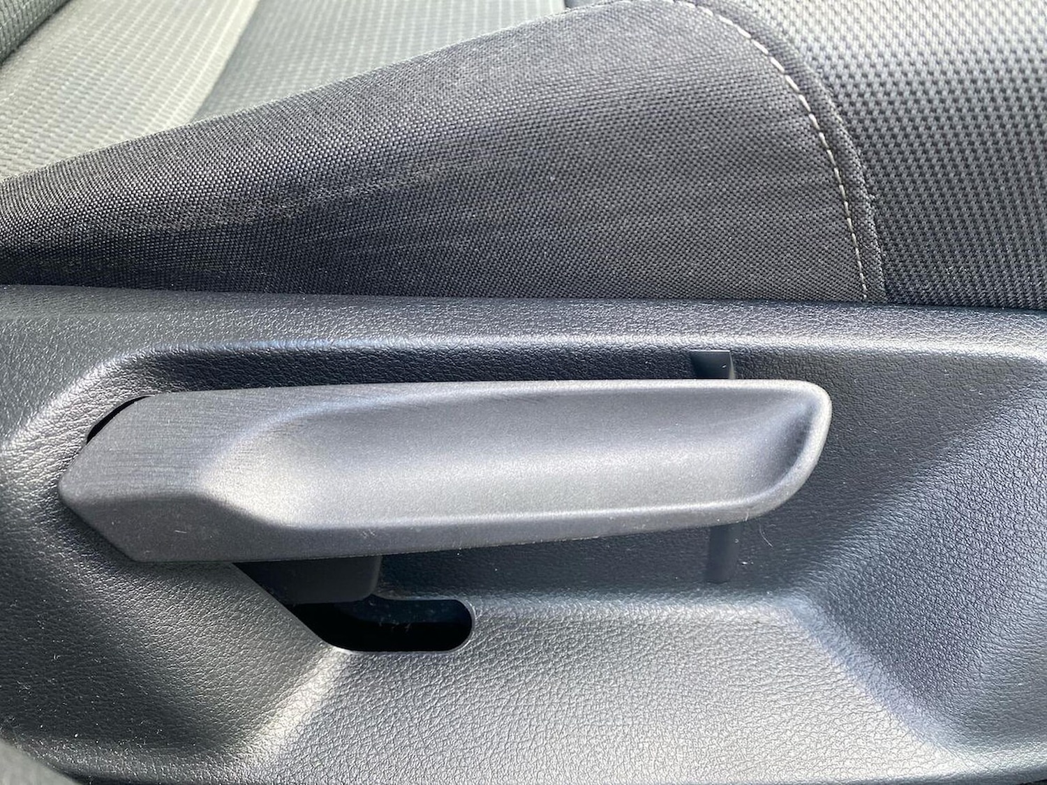 Used Volkswagen Golf 2020 for sale - 78198101: Photo 30