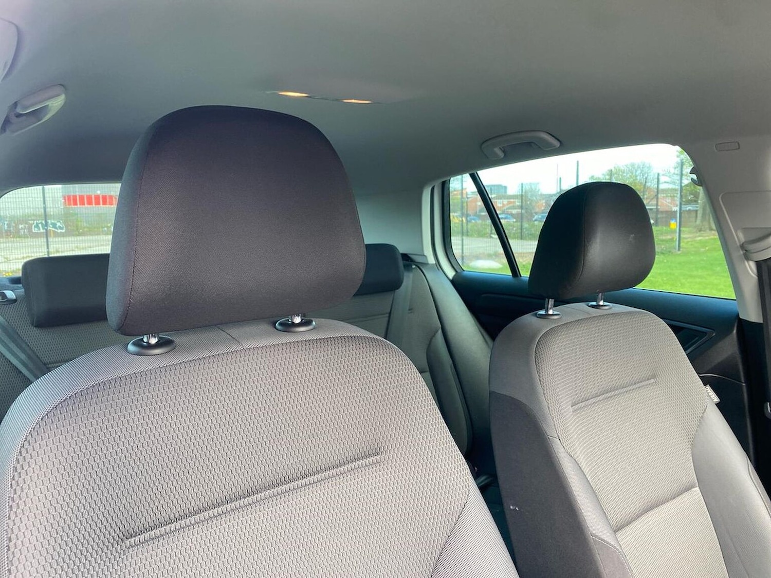 Used Volkswagen Golf 2020 for sale - 78198101: Photo 31