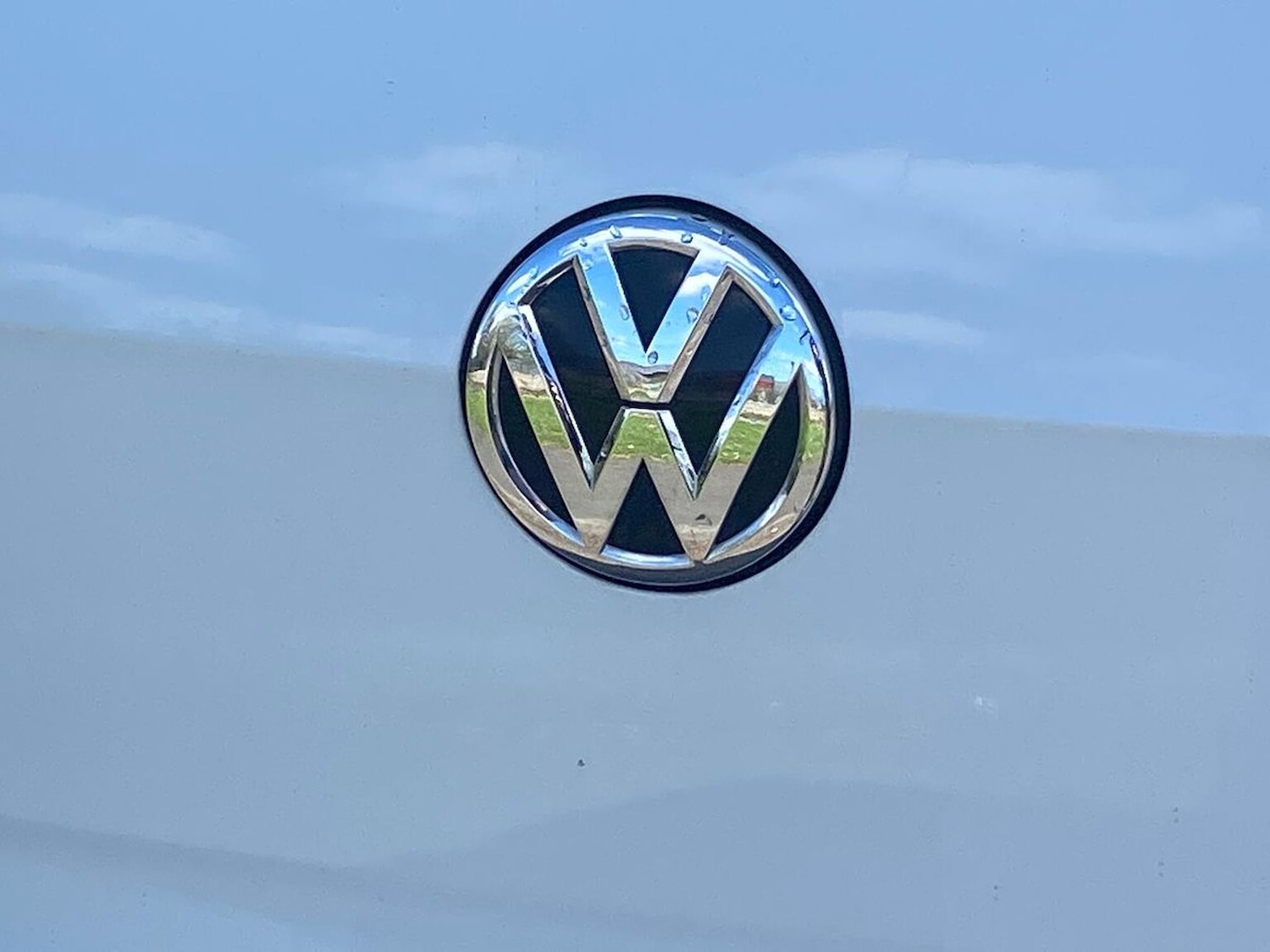 Used Volkswagen Golf 2020 for sale - 78198101: Photo 34