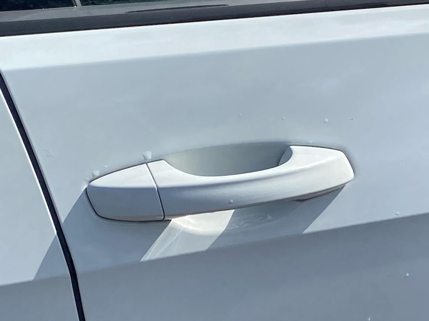 Used Volkswagen Golf 2020 for sale - 78198101: Photo 36