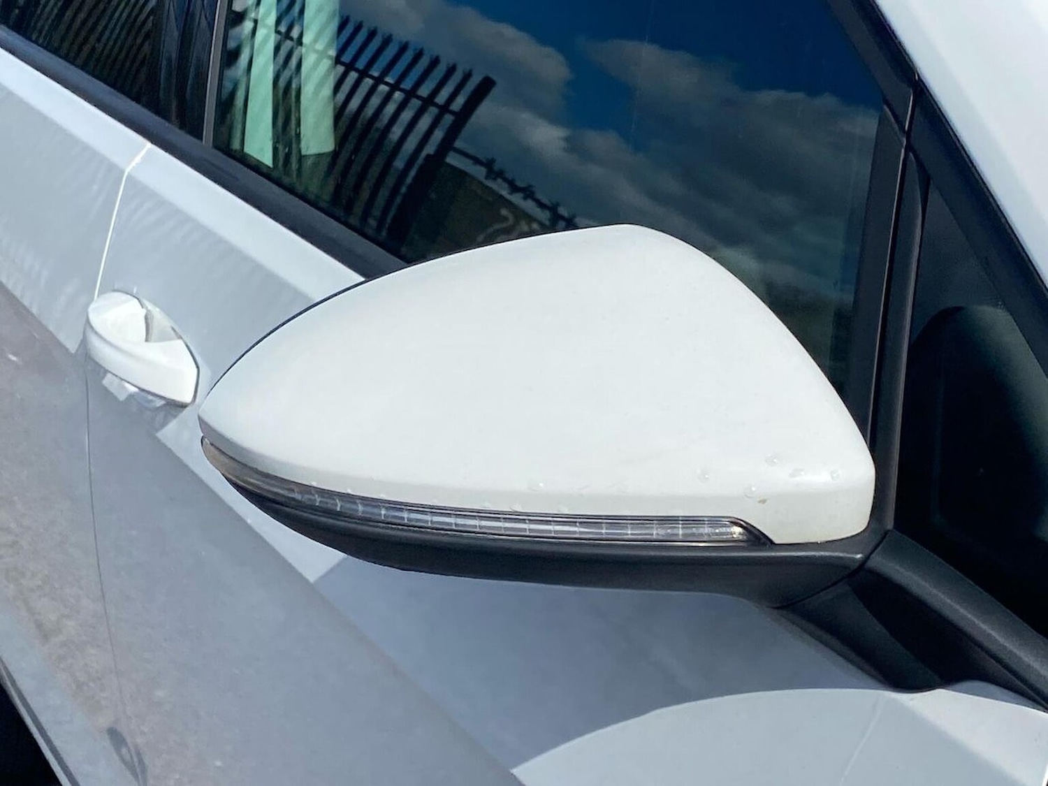 Used Volkswagen Golf 2020 for sale - 78198101: Photo 37