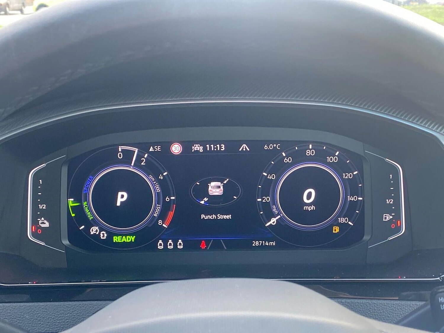 Used Volkswagen Arteon 2022 for sale - 78026154: Photo 10