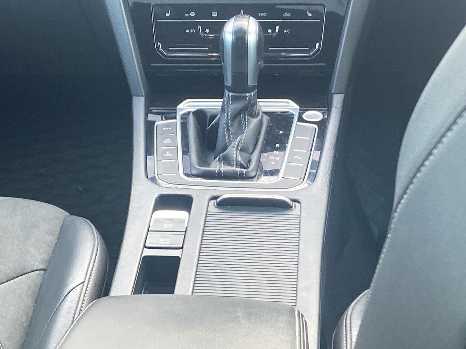 Used Volkswagen Arteon 2022 for sale - 78026154: Photo 13