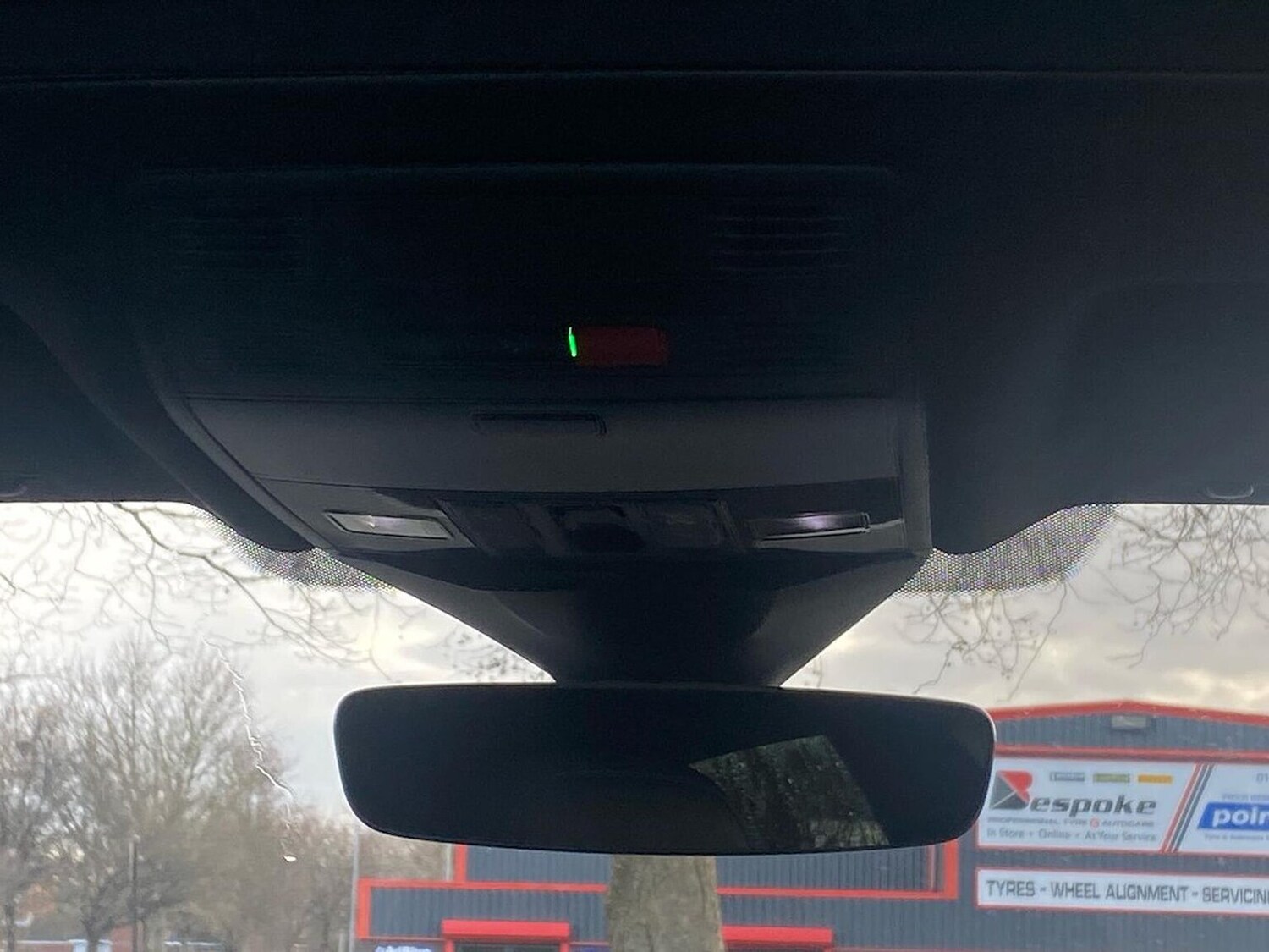 Used Volkswagen Arteon 2022 for sale - 78026154: Photo 14