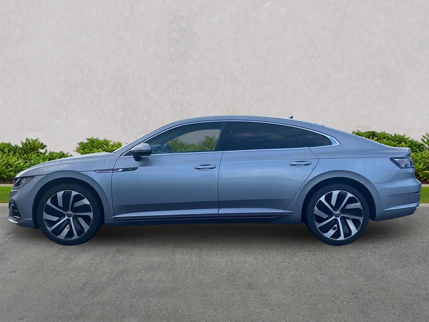 Used Volkswagen Arteon 2022 for sale - 78026154: Photo 19