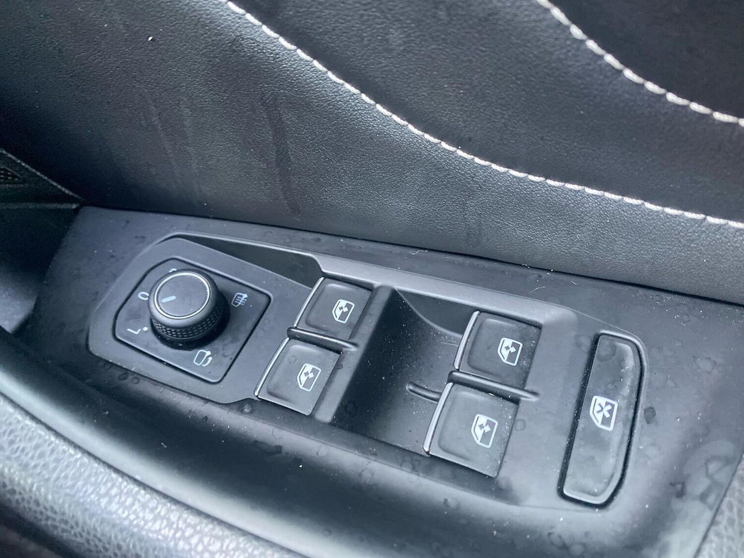 Used Volkswagen Arteon 2022 for sale - 78026154: Photo 21