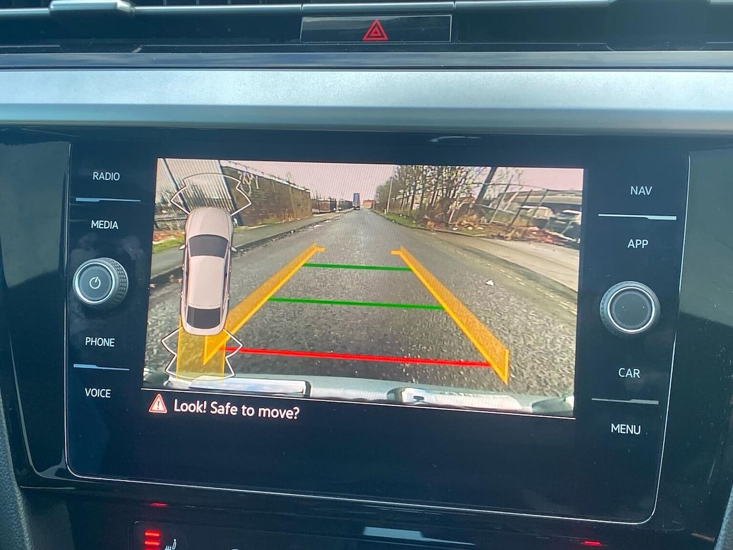 Used Volkswagen Arteon 2022 for sale - 78026154: Photo 23