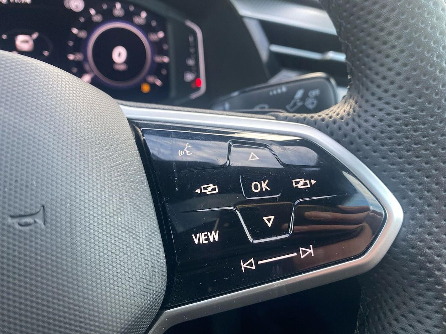 Used Volkswagen Arteon 2022 for sale - 78026154: Photo 26