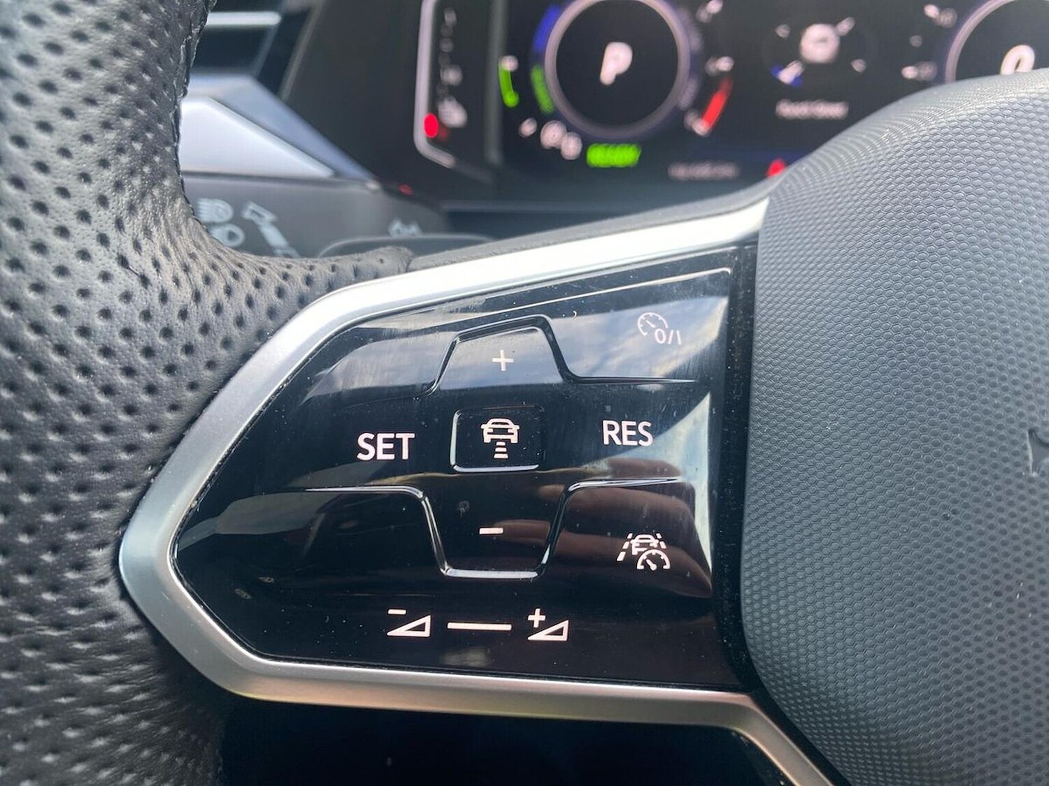 Used Volkswagen Arteon 2022 for sale - 78026154: Photo 27