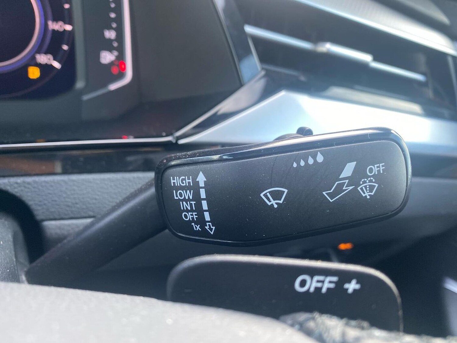 Used Volkswagen Arteon 2022 for sale - 78026154: Photo 28