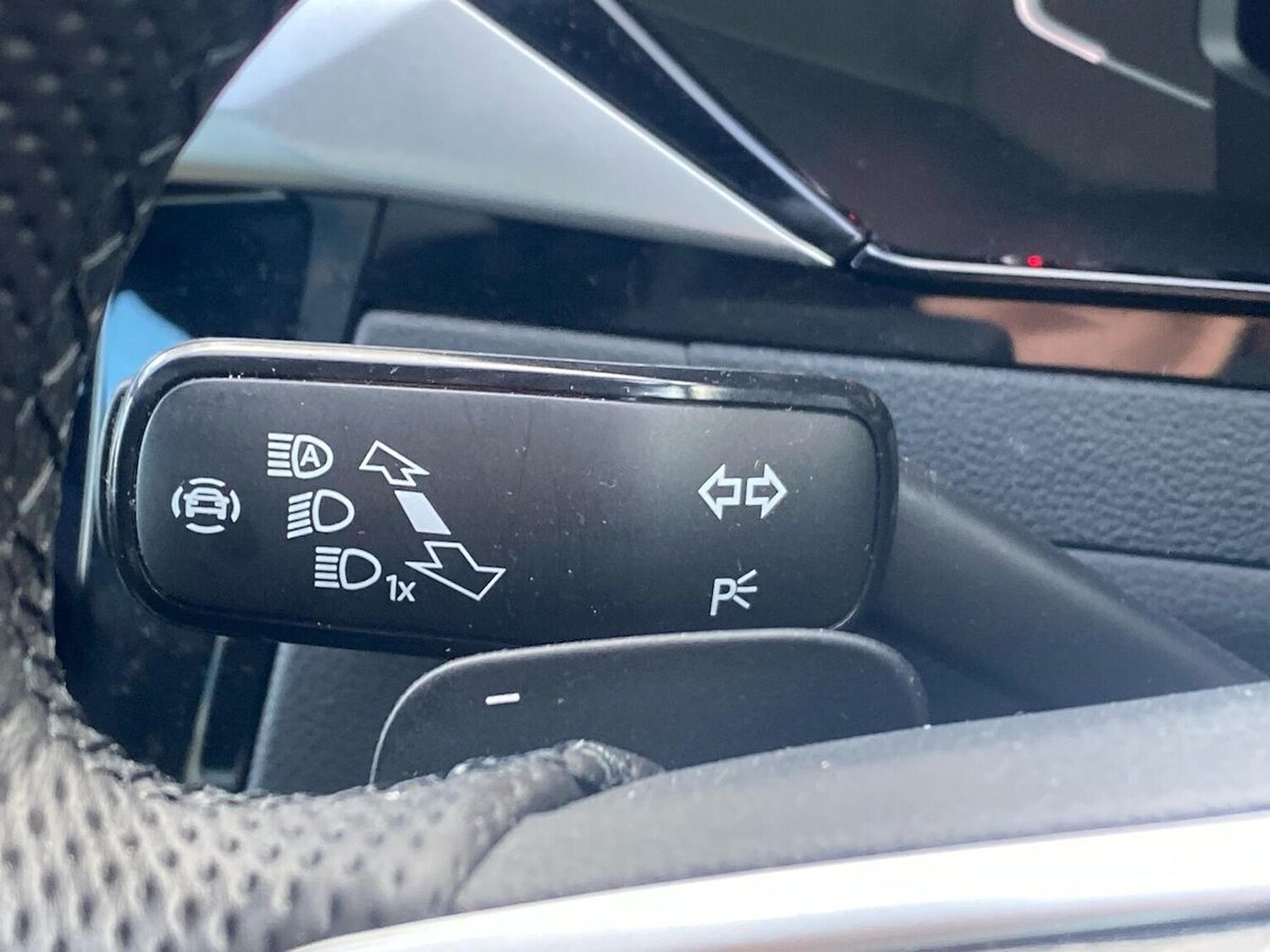 Used Volkswagen Arteon 2022 for sale - 78026154: Photo 29