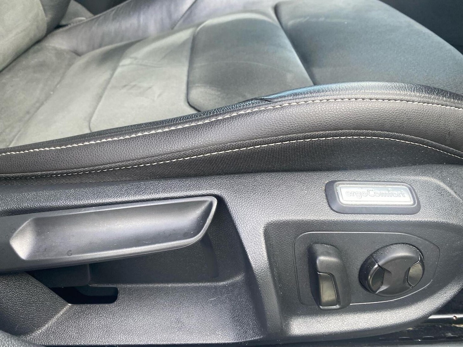 Used Volkswagen Arteon 2022 for sale - 78026154: Photo 30