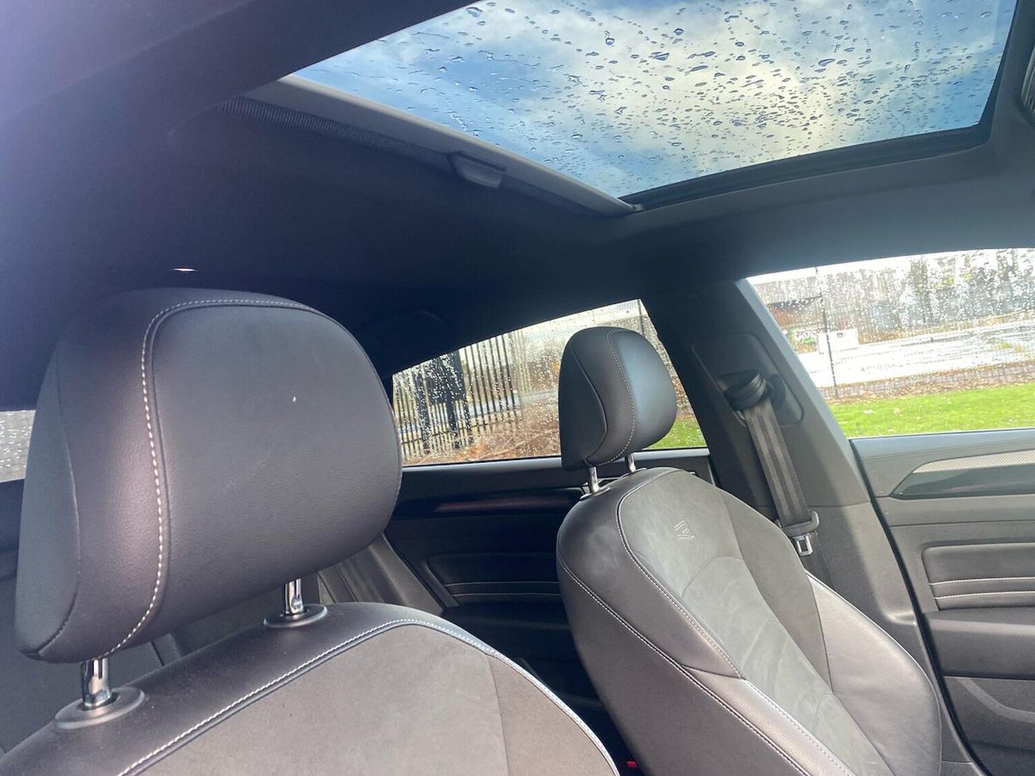 Used Volkswagen Arteon 2022 for sale - 78026154: Photo 31