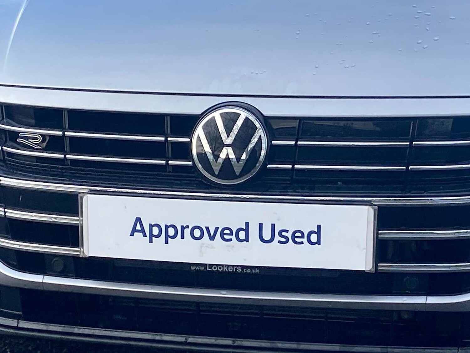 Used Volkswagen Arteon 2022 for sale - 78026154: Photo 32