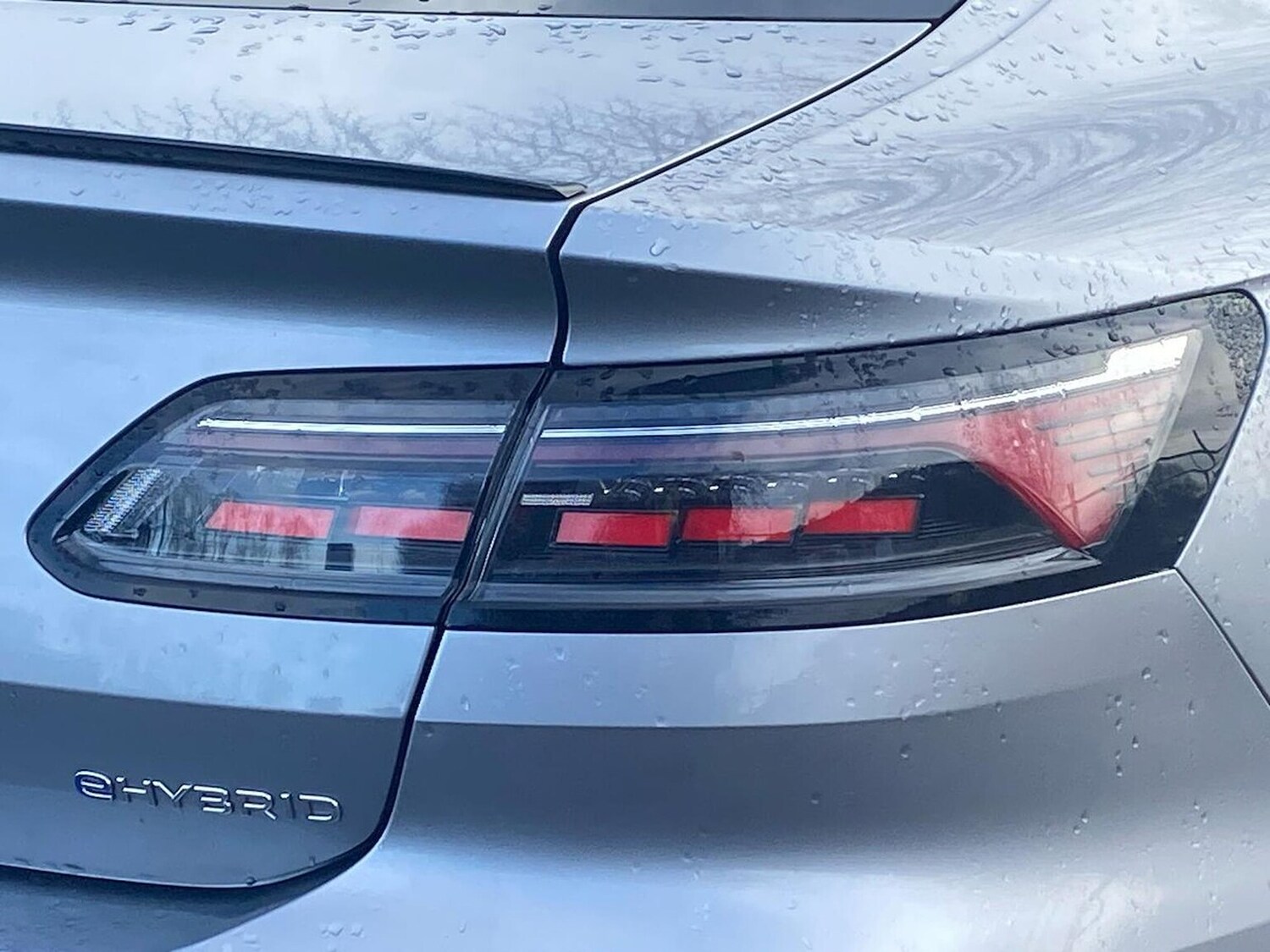 Used Volkswagen Arteon 2022 for sale - 78026154: Photo 35