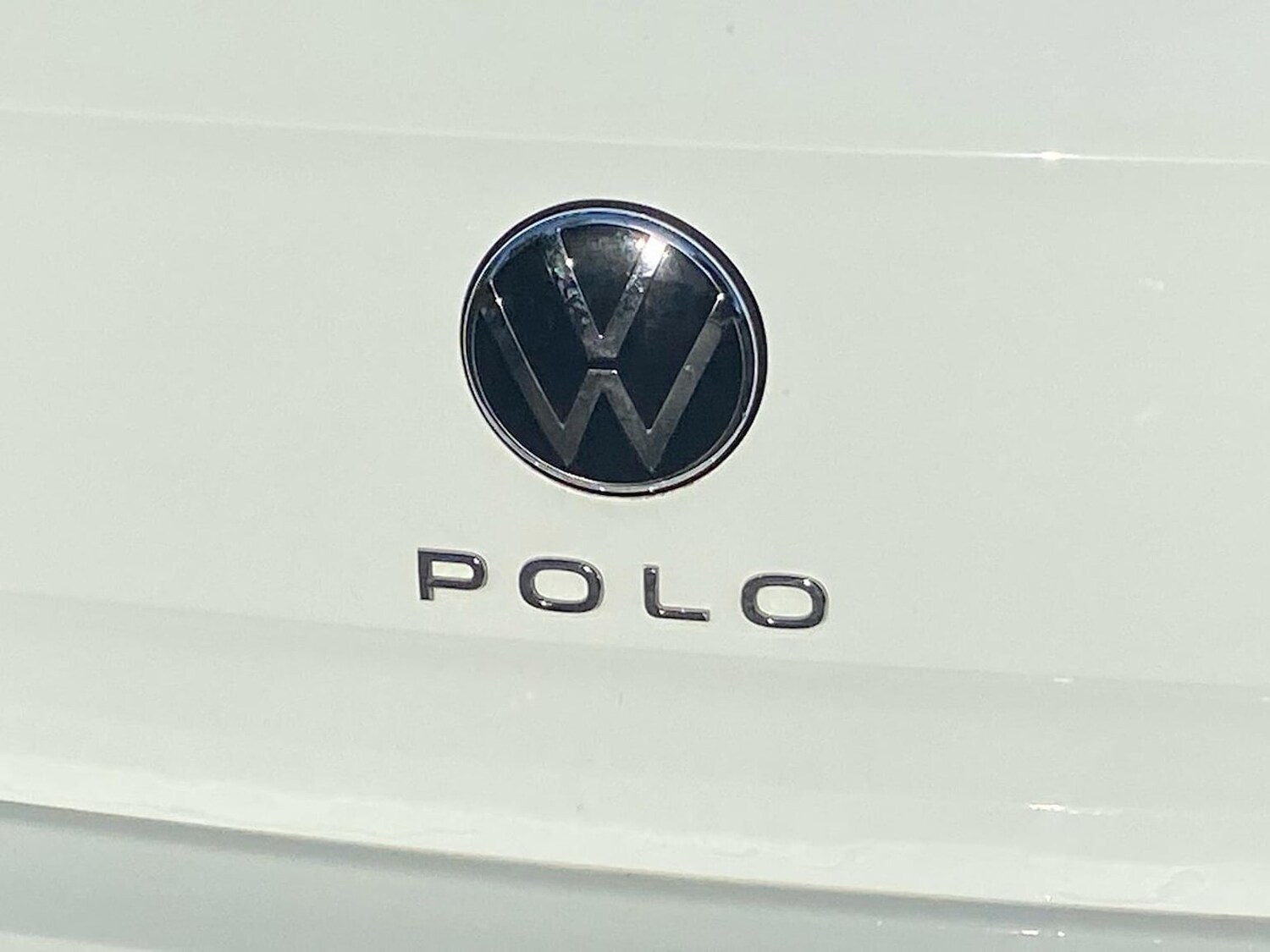 Used Volkswagen Polo 2021 for sale - 76347057: Photo 32